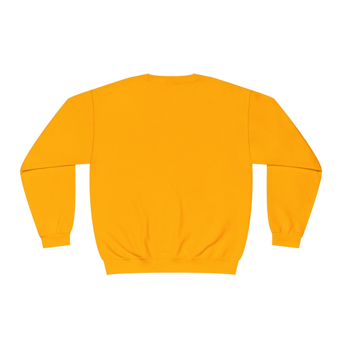 UNISEX SWEATSHIRTS (FRONT)