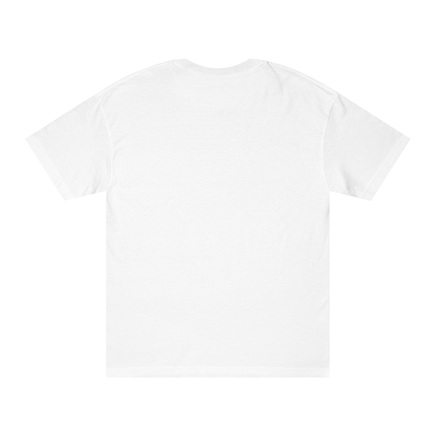 UNIXES CLASSIC T-SHIRT (FRONT)