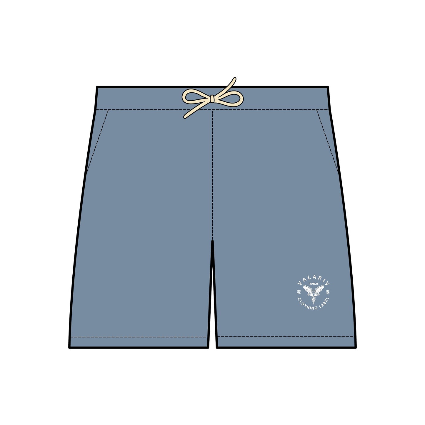 MEN'S SHORTS