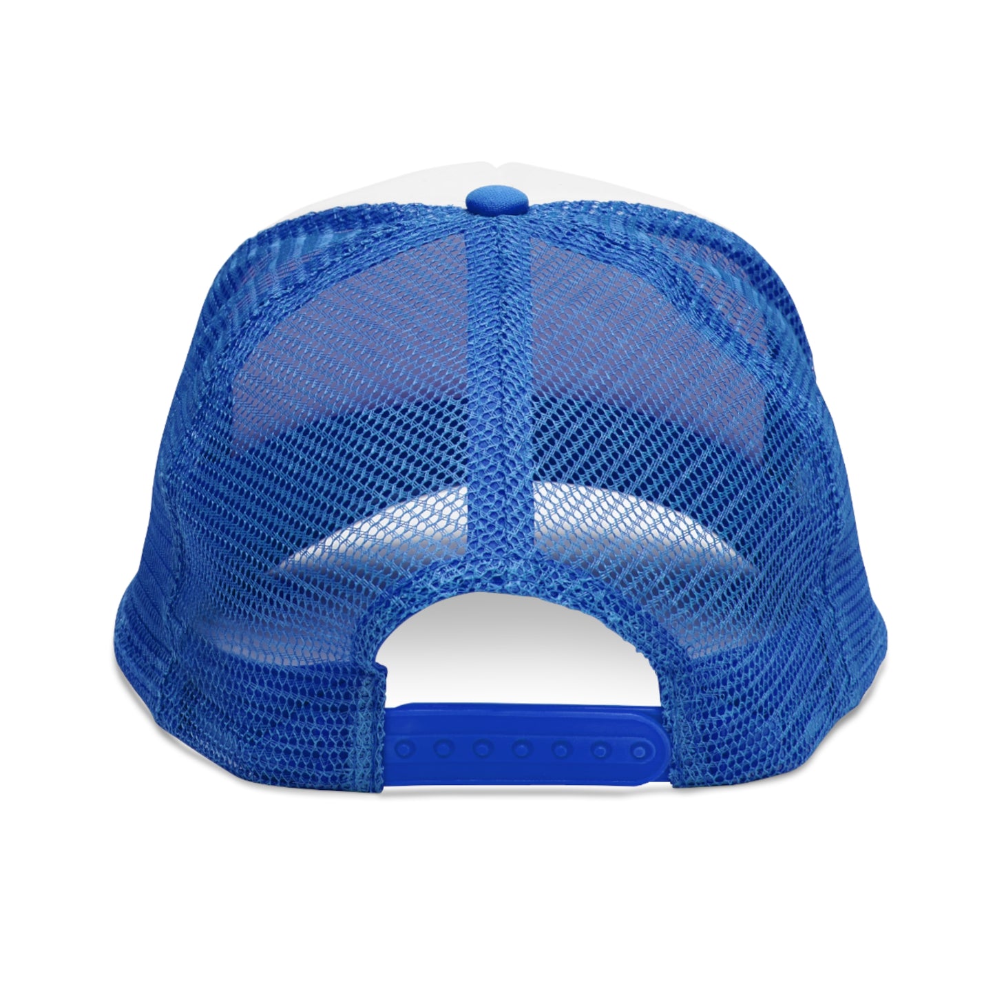 UNISEX MESH CAP