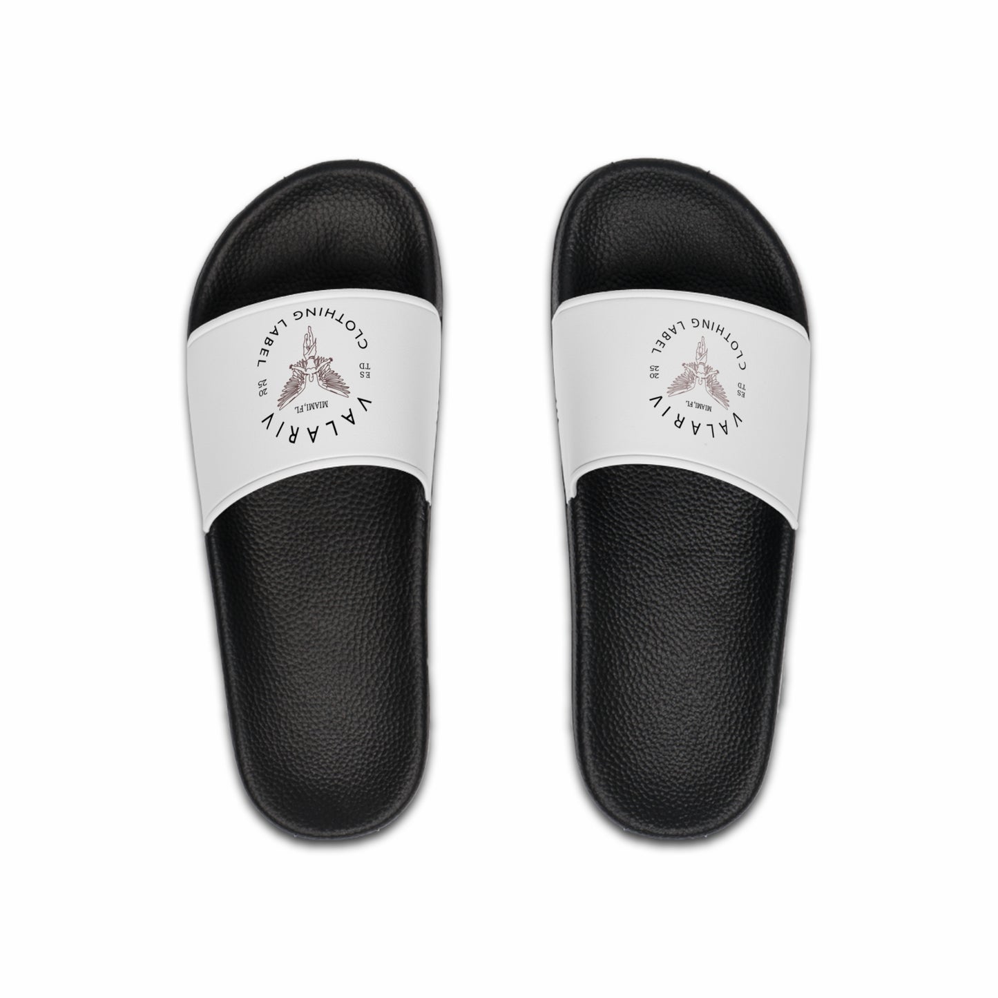 Men's Slide Sandals