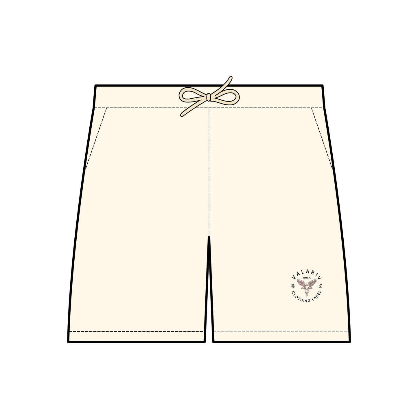 MEN'S SHORTS