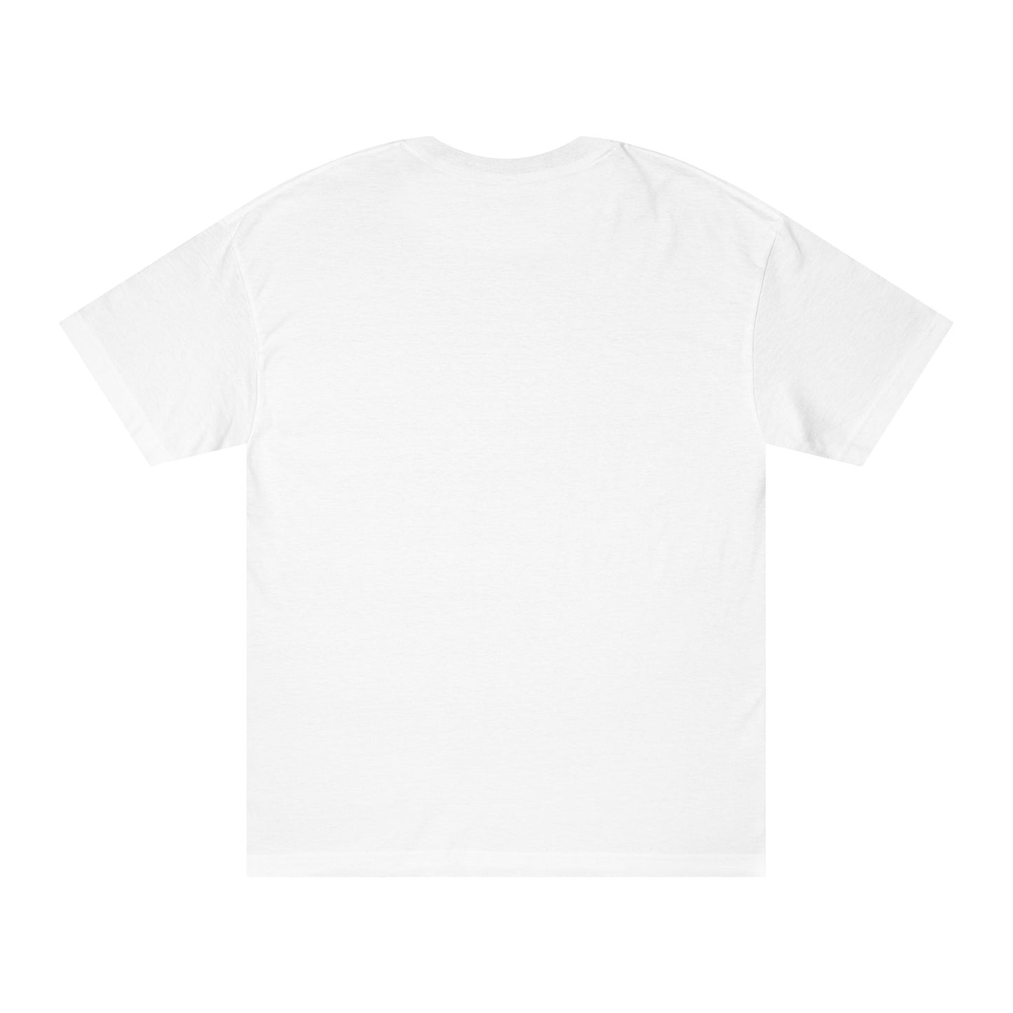 UNIXES CLASSIC T-SHIRT (FRONT)